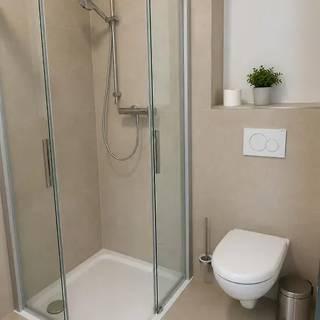 - Boardinghouse Rheinbach-bonn 3* Rheinbach