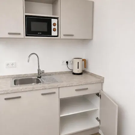 - Boardinghouse Rheinbach-bonn 3*